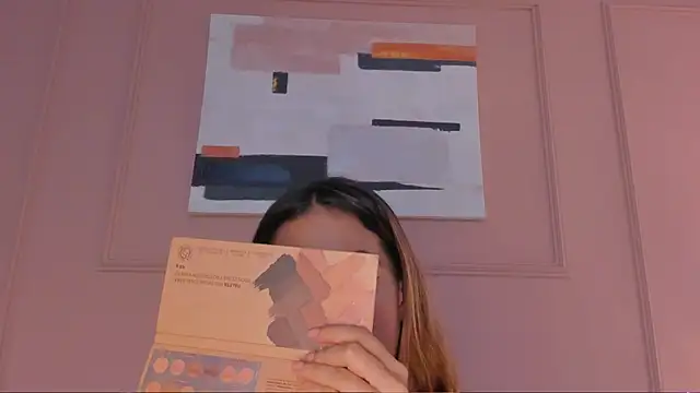 Snapshot of rutila_ford chatting on 02-28-25, 12:43 rutila ford online show from 02-28-25, 12:43