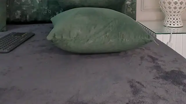 Snapshot of rutila_ford chatting on 03-06-25, 12:32 rutila ford online show from 03-06-25, 12:32