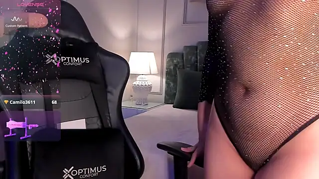 Snapshot of rutila_ford chatting on 03-07-25, 12:48 rutila ford online show from 03-07-25, 12:48