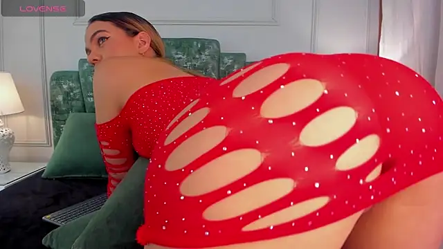 Snapshot of rutila_ford chatting on 03-16-25, 12:34 rutila ford online show from 03-16-25, 12:34