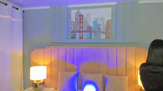 Snapshot of rutila_ford chatting on 09-30-25, 06:24 rutila ford online show from 09-30-25, 06:24