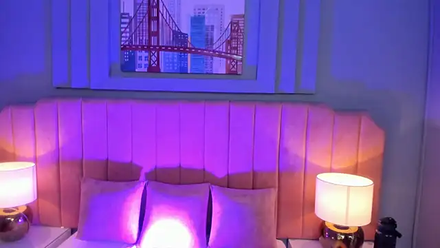 Snapshot of rutila_ford chatting on 11-12-25, 07:13 rutila ford online show from 11-12-25, 07:13