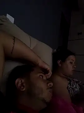 casallmer online show from 01-14-25, 12:00