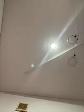 Cinnamon-Dirty online show from 02-19-25, 12:35