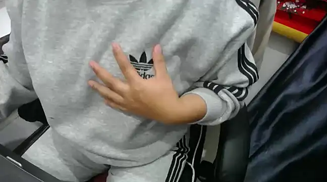  May aa online show from 01-17-25, 02:50