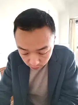 swg176 online show from 03-08-25, 05:17