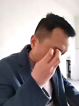 swg176 online show from 03-09-25, 01:25