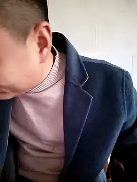 swg176 online show from 03-12-25, 09:23