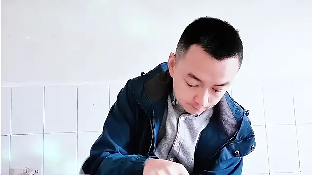 swg176 online show from 10-20-25, 12:33