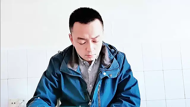 swg176 online show from 10-22-25, 07:30