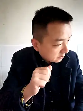 swg176 online show from 11-17-25, 02:50