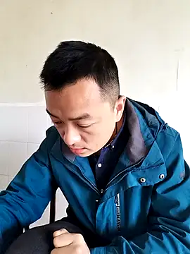 swg176 online show from 11-18-25, 01:55