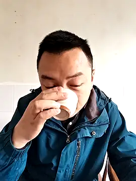 swg176 online show from 11-24-25, 12:32