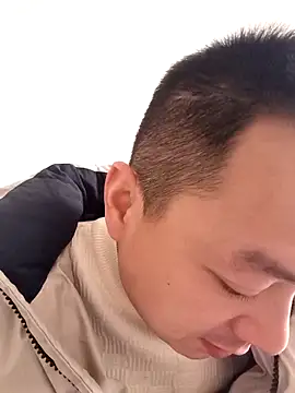 swg176 online show from 02-03-26, 06:40