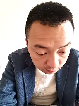 swg176 online show from 02-27-26, 04:12