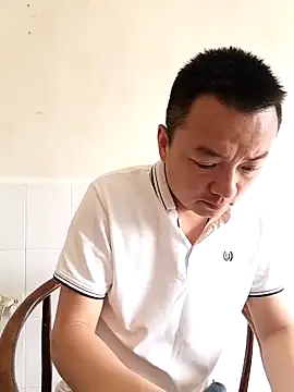 swg176 online show from 04-07-26, 01:06