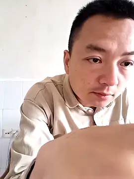 swg176 online show from 04-28-26, 12:31