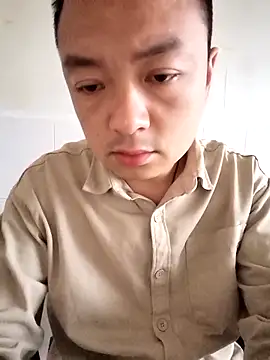 swg176 online show from 04-28-26, 02:27