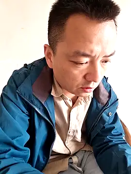 swg176 online show from 04-29-26, 12:16