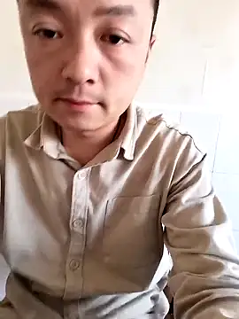 swg176 online show from 04-30-26, 06:42