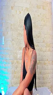 Snapshot of pocahontas_pow chatting on 10-22-25, 12:27 pocahontas pow online show from 10-22-25, 12:27