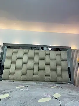 Snapshot of pocahontas_pow chatting on 11-13-25, 12:15 pocahontas pow online show from 11-13-25, 12:15