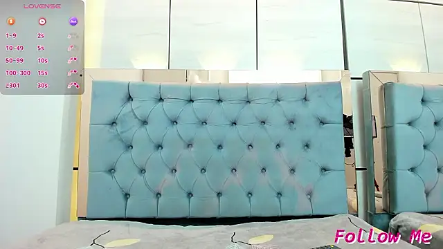 Snapshot of pocahontas_pow chatting on 03-07-26, 11:29 pocahontas pow online show from 03-07-26, 11:29