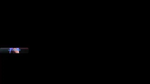 EthaanCox online show from 04-21-26, 05:39