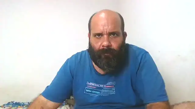 Chubi6669 online show from 05-17-26, 06:48