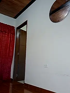 Miss sparkle00 online show from 03-14-26, 10:37