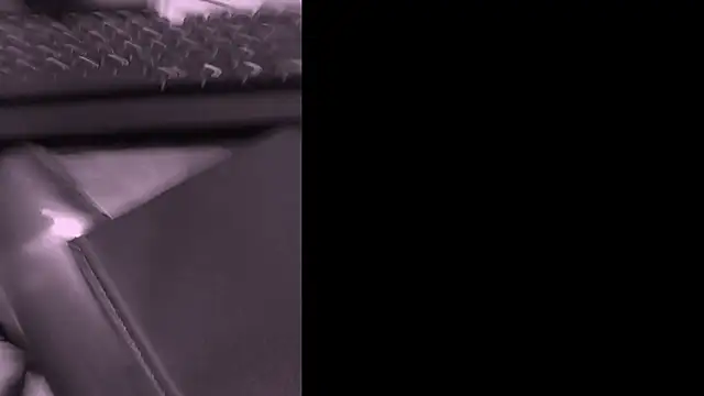 Snapshot of matteo_rivas chatting on 01-14-25, 12:43 matteo rivas online show from 01-14-25, 12:43