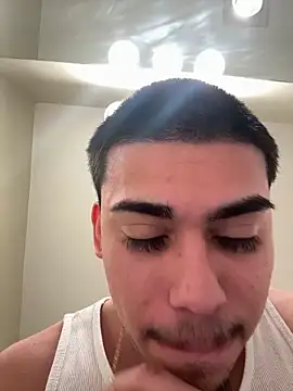 Daddywick online show from 01-15-25, 06:40