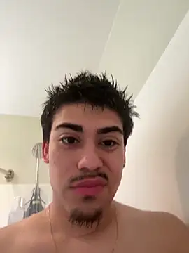 Daddywick online show from 03-02-25, 09:32