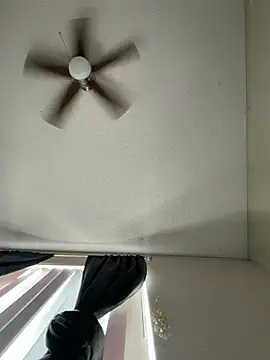 Daddywick online show from 04-15-26, 11:27