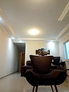 Snapshot of Santanacumxplod chatting on 01-18-25, 09:02 Santanacumxplod online show from 01-18-25, 09:02