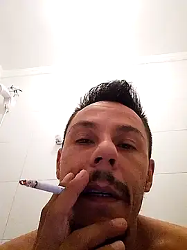 Snapshot of Santanacumxplod chatting on 02-11-25, 12:59 Santanacumxplod online show from 02-11-25, 12:59