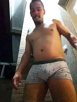 Snapshot of Santanacumxplod chatting on 02-12-25, 02:35 Santanacumxplod online show from 02-12-25, 02:35