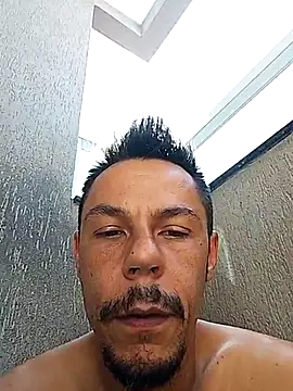 Snapshot of Santanacumxplod chatting on 02-15-25, 12:22 Santanacumxplod online show from 02-15-25, 12:22