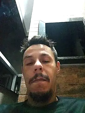 Snapshot of Santanacumxplod chatting on 09-19-25, 02:35 Santanacumxplod online show from 09-19-25, 02:35