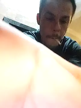 Snapshot of Santanacumxplod chatting on 11-03-25, 02:57 Santanacumxplod online show from 11-03-25, 02:57