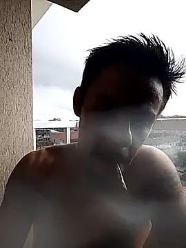 Snapshot of Santanacumxplod chatting on 02-03-26, 07:19 Santanacumxplod online show from 02-03-26, 07:19