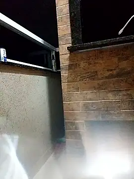 Snapshot of Santanacumxplod chatting on 02-18-26, 02:18 Santanacumxplod online show from 02-18-26, 02:18