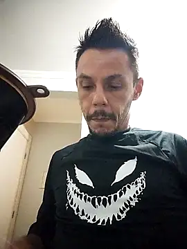 Snapshot of Santanacumxplod chatting on 03-11-26, 03:01 Santanacumxplod online show from 03-11-26, 03:01