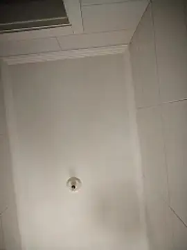 Snapshot of Santanacumxplod chatting on 03-11-26, 06:14 Santanacumxplod online show from 03-11-26, 06:14