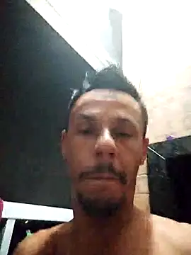 Snapshot of Santanacumxplod chatting on 03-15-26, 03:34 Santanacumxplod online show from 03-15-26, 03:34