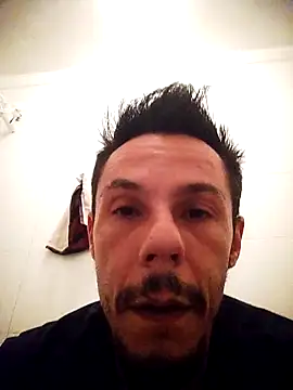 Snapshot of Santanacumxplod chatting on 05-24-26, 03:00 Santanacumxplod online show from 05-24-26, 03:00