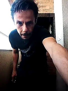 Santanacumxplod online show from 07-14-26, 06:46
