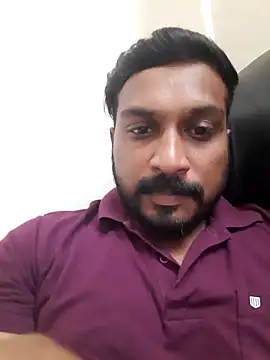 Snapshot of Chennaibull15 chatting on 02-07-25, 03:52 Chennaibull15 online show from 02-07-25, 03:52