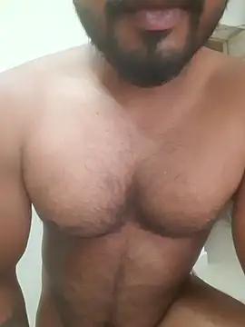 Chennaibull15 online show from 06-23-26, 10:46