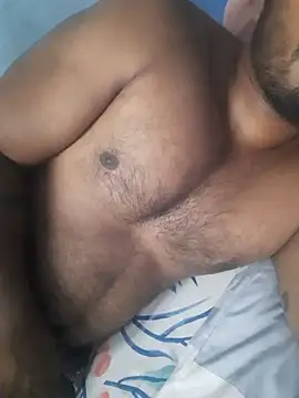 Chennaibull15 online show from 07-26-26, 10:22